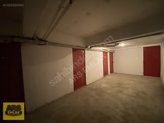 ARS EMLAK'TAN 4 EYLÜLDE SİTE İÇİ SATILIK 135 m² 3+1 GENİŞ DAİRE görsel 4