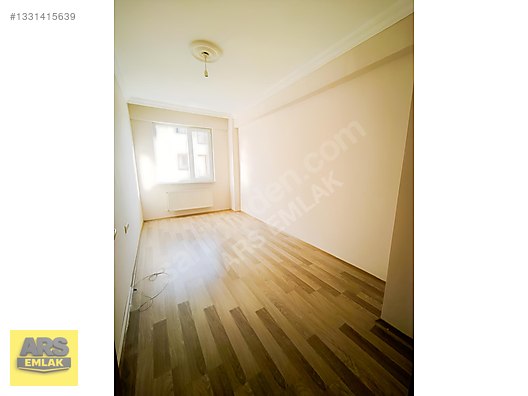 AYRI MUTFAKLI ÇİFTBALKONLU İLETİŞİM FAK.KARŞI SOKAĞI SATILIK 1+1 görsel 13