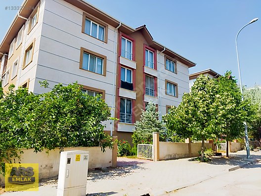 BATIKENT GÜNDÜZ ÖKÇÜN ARASINDA AYRIK NİZAM BAKIMLI SATILIK 3+1