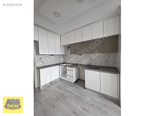BATIKENT GÜNDÜZ ÖKÇÜN ARASINDA AYRIK NİZAM BAKIMLI SATILIK 3+1 görsel 10