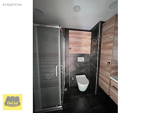 BATIKENT GÜNDÜZ ÖKÇÜN ARASINDA AYRIK NİZAM BAKIMLI SATILIK 3+1 görsel 15