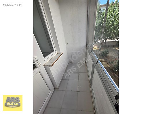 BATIKENT GÜNDÜZ ÖKÇÜN ARASINDA AYRIK NİZAM BAKIMLI SATILIK 3+1 görsel 12