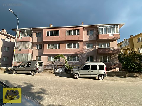 ARS EMLAK'TAN SATILIK KÖY İÇİ ARSA 2 DÖNÜM görsel 14