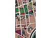 SAKİNTEPEDE 418 M2 SATILIK MÜSTAKİL ARSA görsel 14