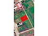 SAKİNTEPEDE 418 M2 SATILIK MÜSTAKİL ARSA görsel 12