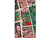 SAKİNTEPEDE 418 M2 SATILIK MÜSTAKİL ARSA görsel 10
