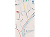 SAKİNTEPEDE 418 M2 SATILIK MÜSTAKİL ARSA görsel 13