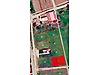 SAKİNTEPEDE 418 M2 SATILIK MÜSTAKİL ARSA görsel 11