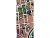 SAKİNTEPEDE 418 M2 SATILIK MÜSTAKİL ARSA görsel 15