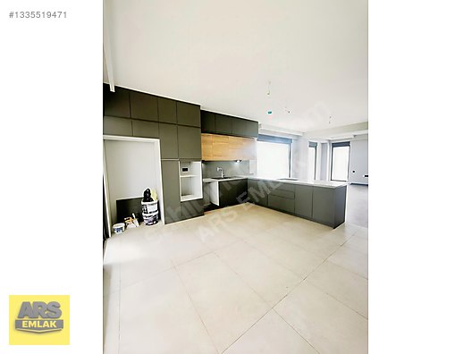 MÜSTAKİL GENİŞ BAHÇELİ TERASLI SATILIK 4+1 VİLLA görsel 12
