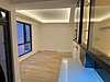 YENİ MAHALLE DE KİRALIK 2+0 SIFIR DAİRE görsel 13