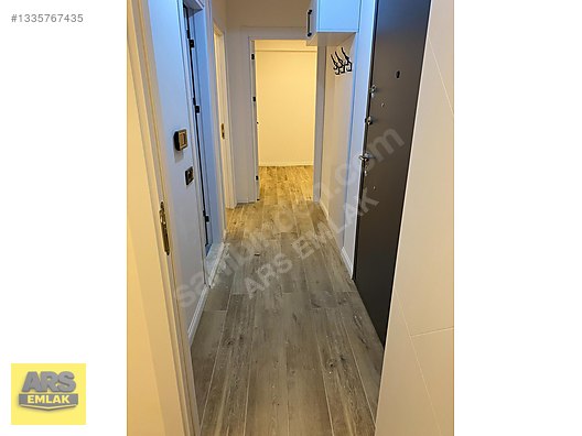 YENİ MAHALLE DE KİRALIK 2+0 SIFIR DAİRE görsel 7