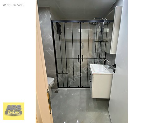 YENİ MAHALLE DE KİRALIK 2+0 SIFIR DAİRE görsel 8
