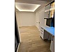 YENİ MAHALLE DE KİRALIK 2+0 SIFIR DAİRE görsel 15