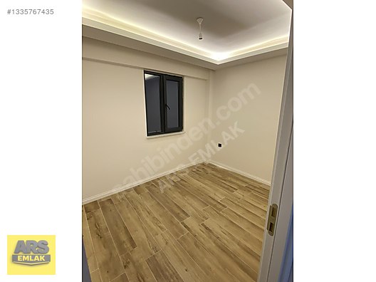 YENİ MAHALLE DE KİRALIK 2+0 SIFIR DAİRE görsel 11