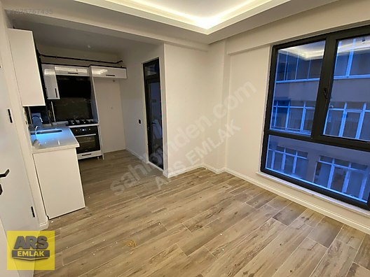 YENİ MAHALLE DE KİRALIK 2+0 SIFIR DAİRE görsel 6