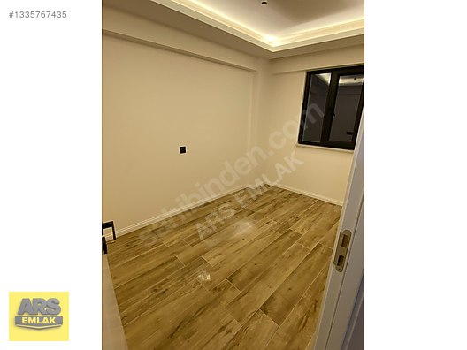 YENİ MAHALLE DE KİRALIK 2+0 SIFIR DAİRE görsel 10