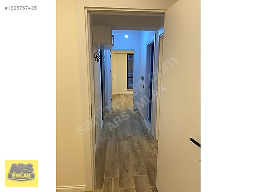YENİ MAHALLE DE KİRALIK 2+0 SIFIR DAİRE görsel 12