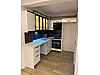 YENİ MAHALLE DE KİRALIK 2+0 SIFIR DAİRE görsel 14