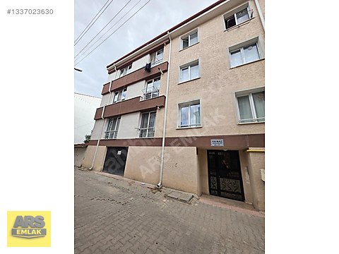 ÇAMLICA MAH. BİRLİK CADDESİ ZİRAAT BANKASI ARA SOKAK KİRALIK 2+1 görsel 5