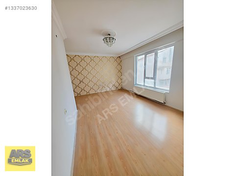 ÇAMLICA MAH. BİRLİK CADDESİ ZİRAAT BANKASI ARA SOKAK KİRALIK 2+1 görsel 4