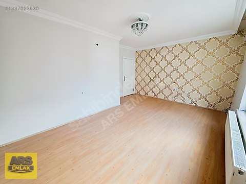 ÇAMLICA MAH. BİRLİK CADDESİ ZİRAAT BANKASI ARA SOKAK KİRALIK 2+1 görsel 3
