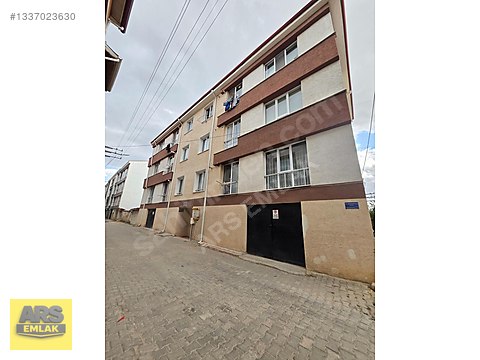 ÇAMLICA MAH. BİRLİK CADDESİ ZİRAAT BANKASI ARA SOKAK KİRALIK 2+1 görsel 8