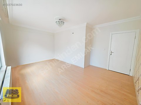 ÇAMLICA MAH. BİRLİK CADDESİ ZİRAAT BANKASI ARA SOKAK KİRALIK 2+1 görsel 10