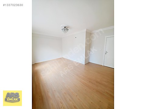 ÇAMLICA MAH. BİRLİK CADDESİ ZİRAAT BANKASI ARA SOKAK KİRALIK 2+1 görsel 12