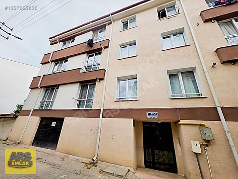 ÇAMLICA MAH. BİRLİK CADDESİ ZİRAAT BANKASI ARA SOKAK KİRALIK 2+1 görsel 7