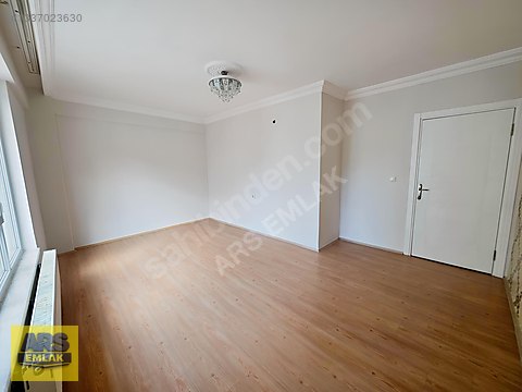ÇAMLICA MAH. BİRLİK CADDESİ ZİRAAT BANKASI ARA SOKAK KİRALIK 2+1 görsel 11