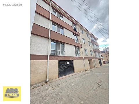 ÇAMLICA MAH. BİRLİK CADDESİ ZİRAAT BANKASI ARA SOKAK KİRALIK 2+1 görsel 6