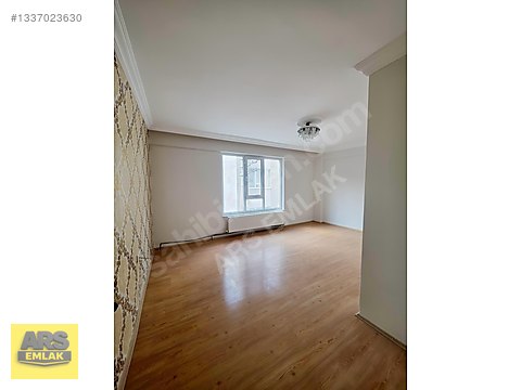 ÇAMLICA MAH. BİRLİK CADDESİ ZİRAAT BANKASI ARA SOKAK KİRALIK 2+1 görsel 13