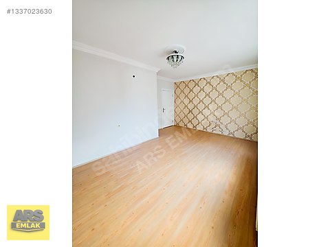 ÇAMLICA MAH. BİRLİK CADDESİ ZİRAAT BANKASI ARA SOKAK KİRALIK 2+1 görsel 9