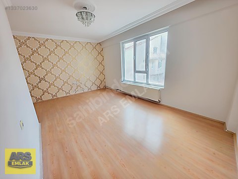 ÇAMLICA MAH. BİRLİK CADDESİ ZİRAAT BANKASI ARA SOKAK KİRALIK 2+1