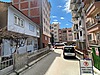 ARS EMLAK'TAN YENİ MAH.DE SATILIK BAHÇELİ MÜSTAKİL 2 KATLI EV görsel 15