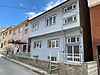 ARS EMLAK'TAN YENİ MAH.DE SATILIK BAHÇELİ MÜSTAKİL 2 KATLI EV görsel 14