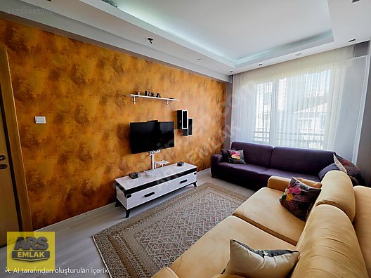SAKAKYA2 CADDESİ YANI BAKIMLI GENİŞ KULLANIMLI 3+1 SATILIK DAİRE görsel 14