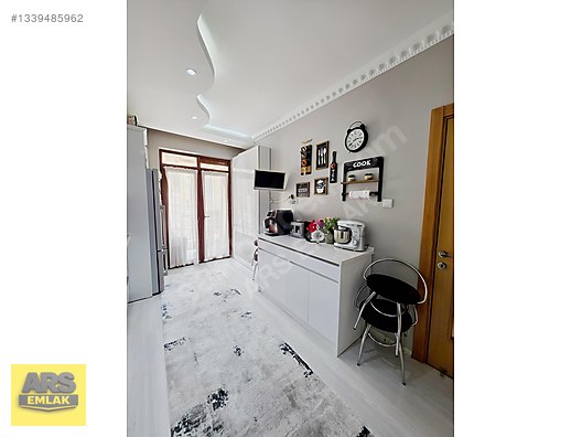 SAKAKYA2 CADDESİ YANI BAKIMLI GENİŞ KULLANIMLI 3+1 SATILIK DAİRE görsel 12