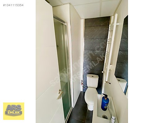 Park Vera Sitesinde 2+1 Lüks Kiralık daire görsel 12