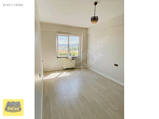 Park Vera Sitesinde 2+1 Lüks Kiralık daire görsel 11
